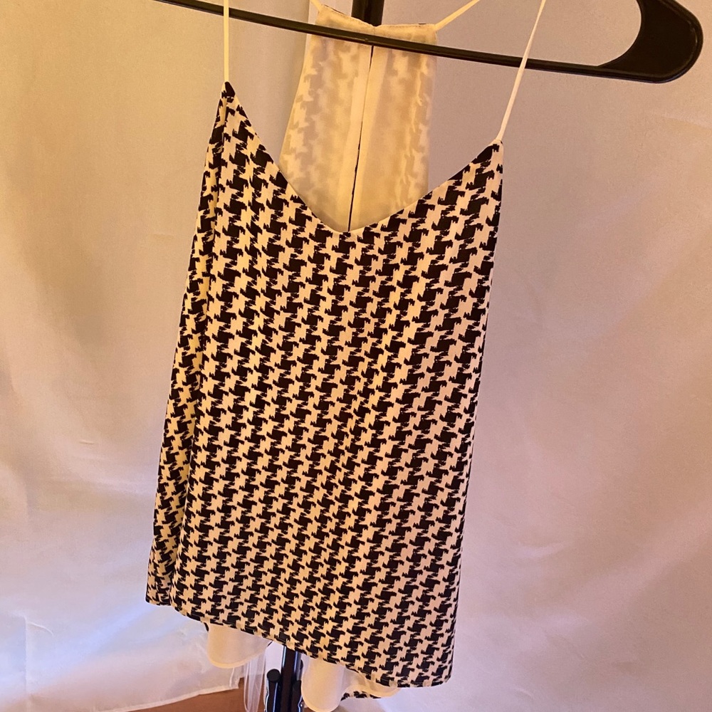 Express blouse size Sm - Picture 9 of 9
